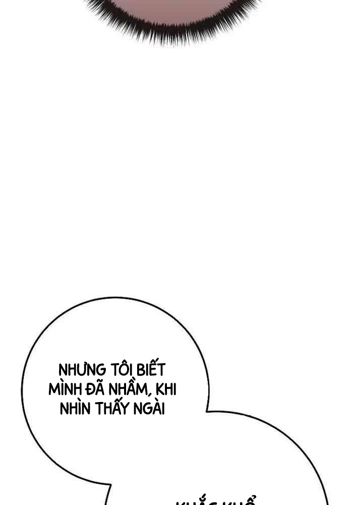 Chuyển Sinh Thành Con Ngoài Giá Thú Của Gia Đình Kiếm Thuật Danh Tiếng: Chapter 6