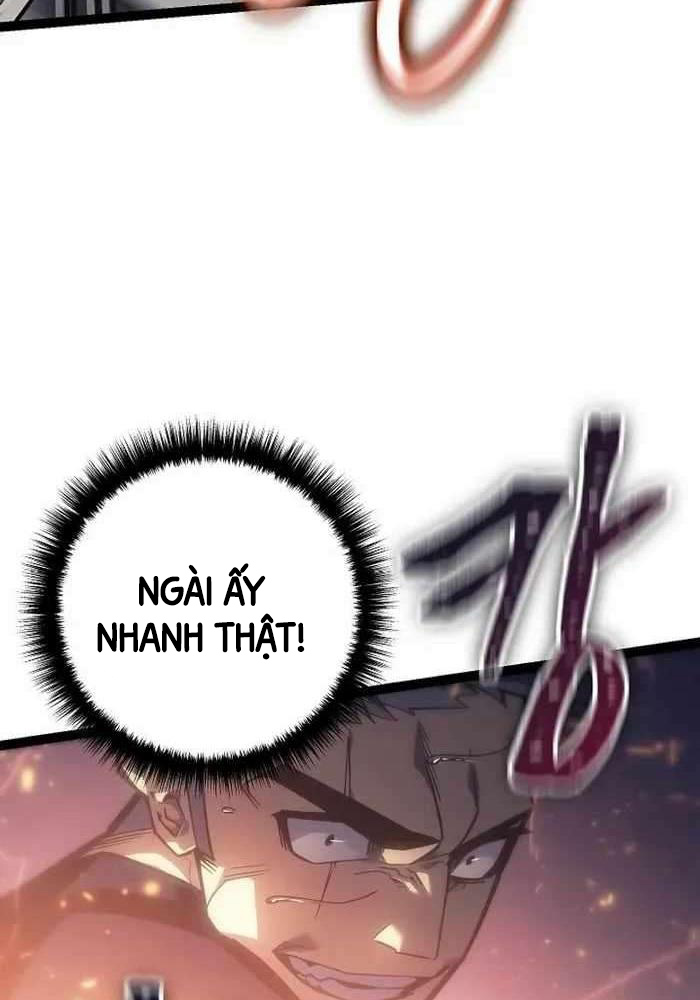Chuyển Sinh Thành Con Ngoài Giá Thú Của Gia Đình Kiếm Thuật Danh Tiếng: Chapter 6