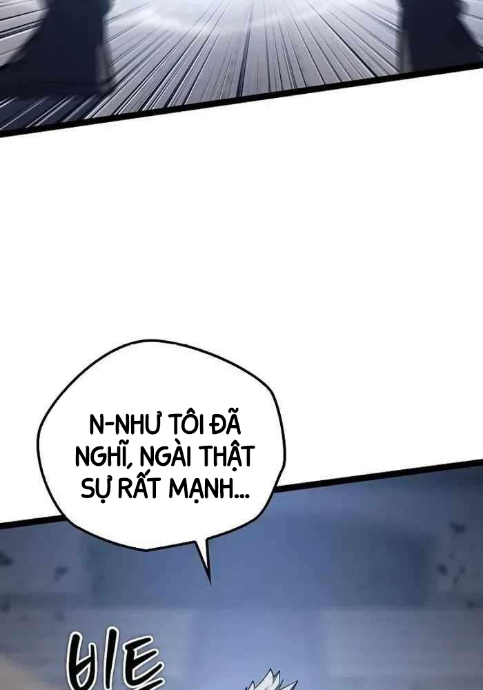 Chuyển Sinh Thành Con Ngoài Giá Thú Của Gia Đình Kiếm Thuật Danh Tiếng: Chapter 6