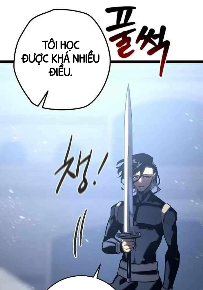Chuyển Sinh Thành Con Ngoài Giá Thú Của Gia Đình Kiếm Thuật Danh Tiếng: Chapter 6