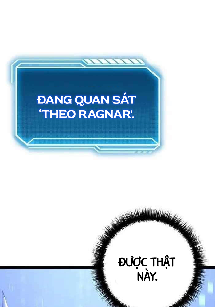 Chuyển Sinh Thành Con Ngoài Giá Thú Của Gia Đình Kiếm Thuật Danh Tiếng: Chapter 6
