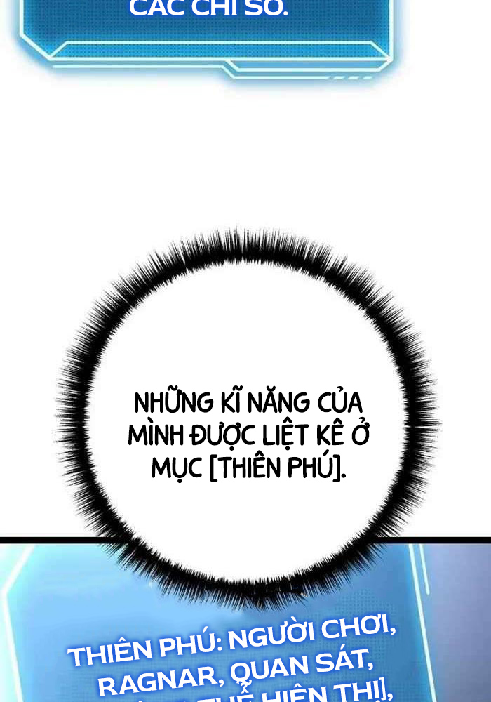 Chuyển Sinh Thành Con Ngoài Giá Thú Của Gia Đình Kiếm Thuật Danh Tiếng: Chapter 6