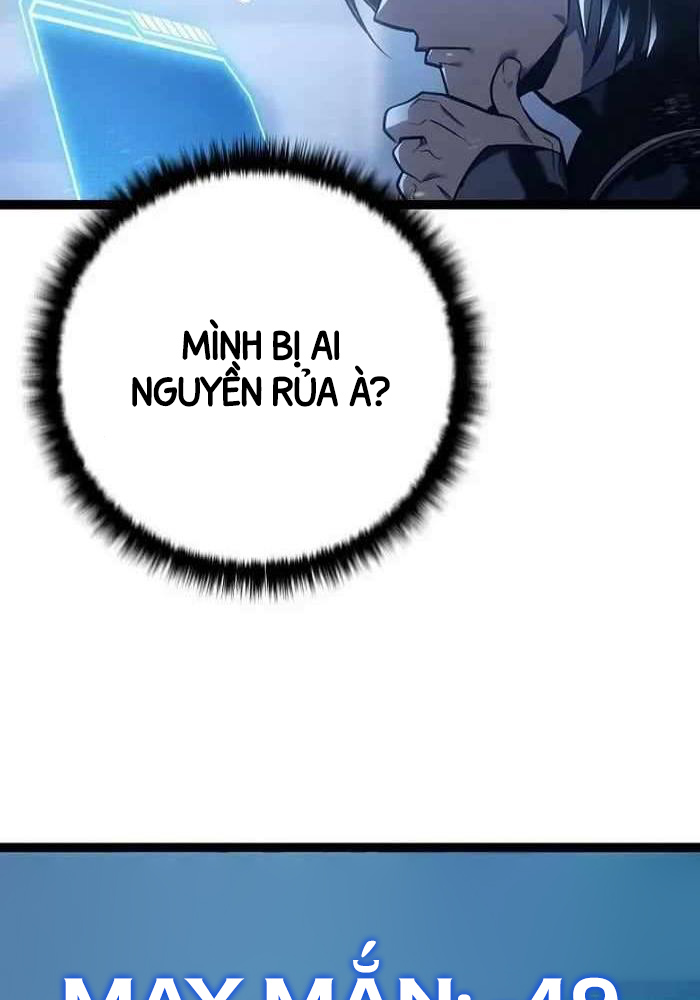 Chuyển Sinh Thành Con Ngoài Giá Thú Của Gia Đình Kiếm Thuật Danh Tiếng: Chapter 6