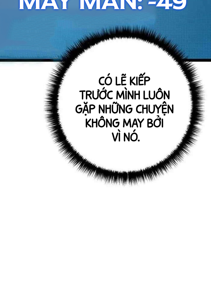 Chuyển Sinh Thành Con Ngoài Giá Thú Của Gia Đình Kiếm Thuật Danh Tiếng: Chapter 6