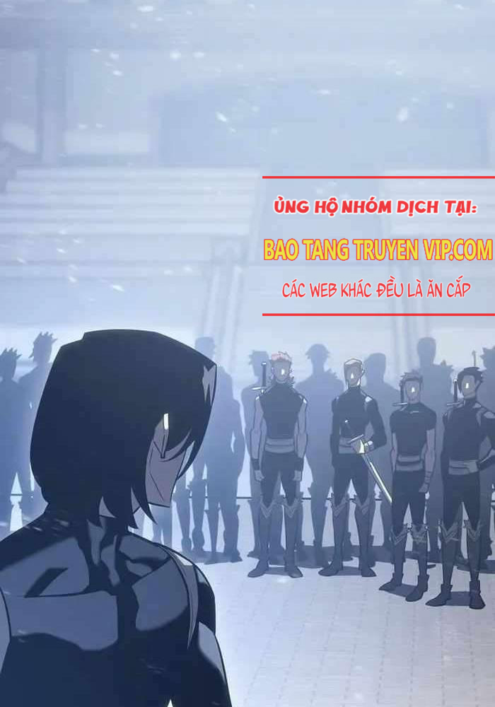 Chuyển Sinh Thành Con Ngoài Giá Thú Của Gia Đình Kiếm Thuật Danh Tiếng: Chapter 6