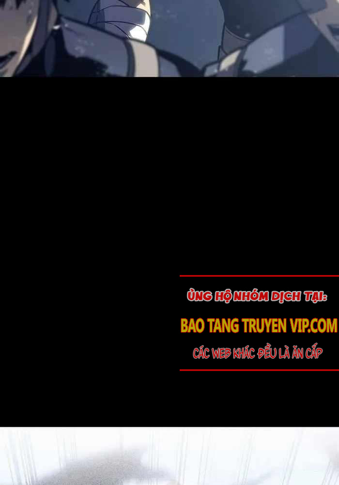Chuyển Sinh Thành Con Ngoài Giá Thú Của Gia Đình Kiếm Thuật Danh Tiếng: Chapter 6