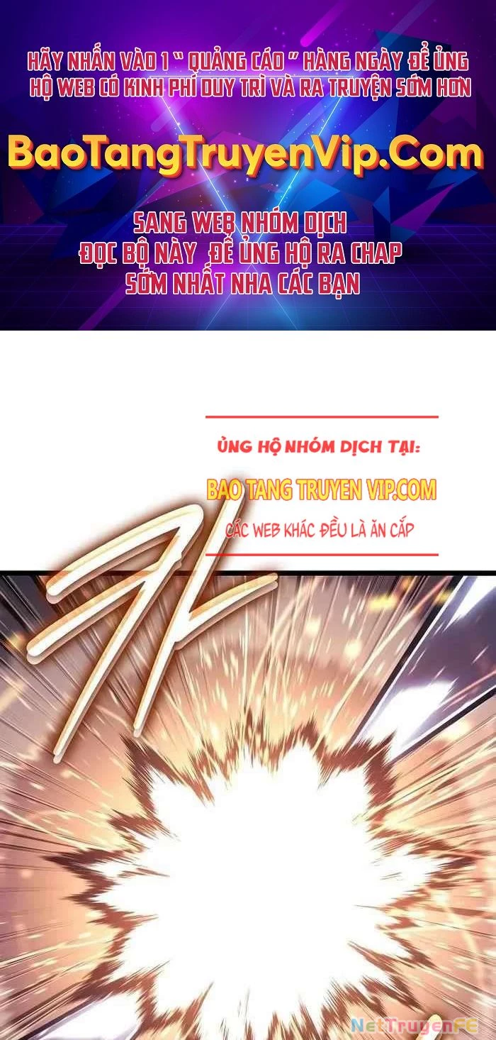 Chuyển Sinh Thành Con Ngoài Giá Thú Của Gia Đình Kiếm Thuật Danh Tiếng: Chapter 7