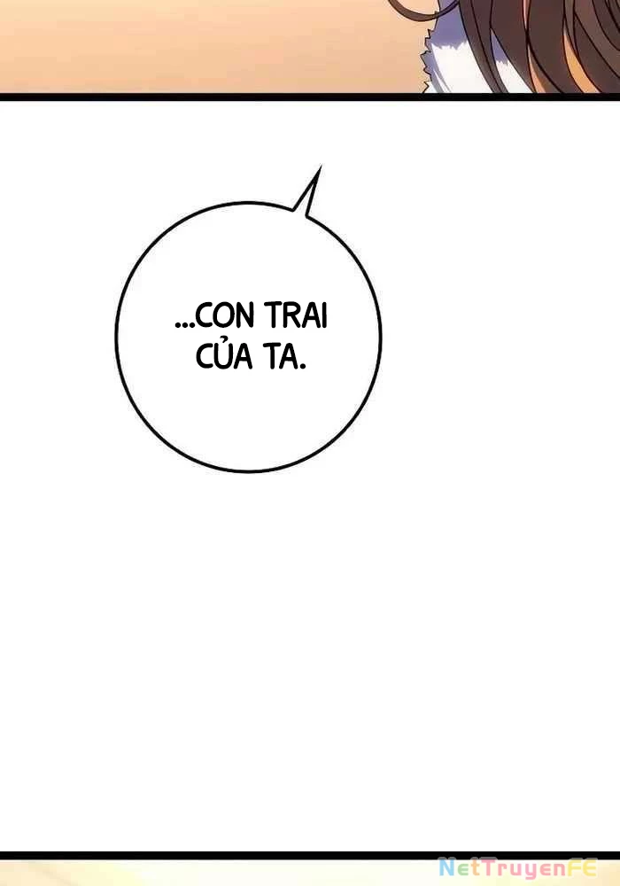 Chuyển Sinh Thành Con Ngoài Giá Thú Của Gia Đình Kiếm Thuật Danh Tiếng: Chapter 7