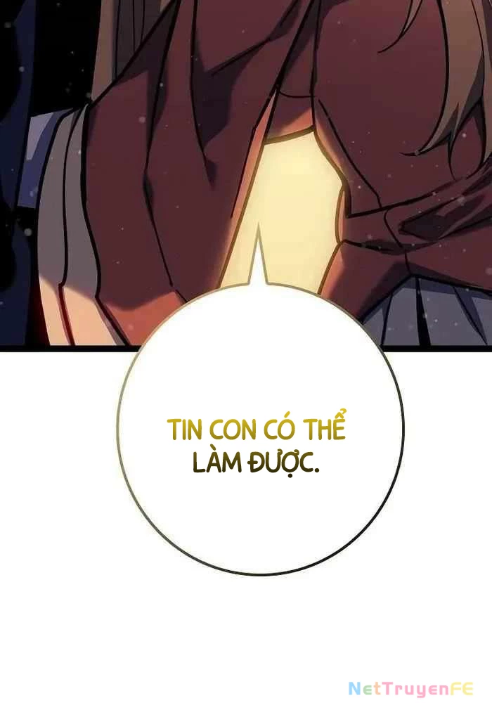 Chuyển Sinh Thành Con Ngoài Giá Thú Của Gia Đình Kiếm Thuật Danh Tiếng: Chapter 7