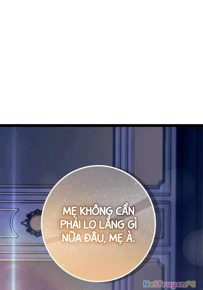 Chuyển Sinh Thành Con Ngoài Giá Thú Của Gia Đình Kiếm Thuật Danh Tiếng: Chapter 7