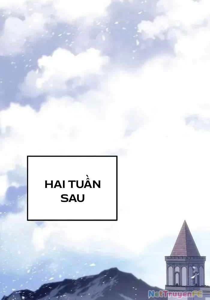 Chuyển Sinh Thành Con Ngoài Giá Thú Của Gia Đình Kiếm Thuật Danh Tiếng: Chapter 7