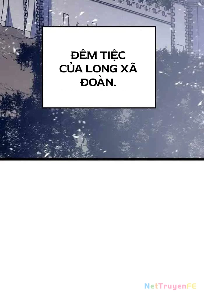 Chuyển Sinh Thành Con Ngoài Giá Thú Của Gia Đình Kiếm Thuật Danh Tiếng: Chapter 7