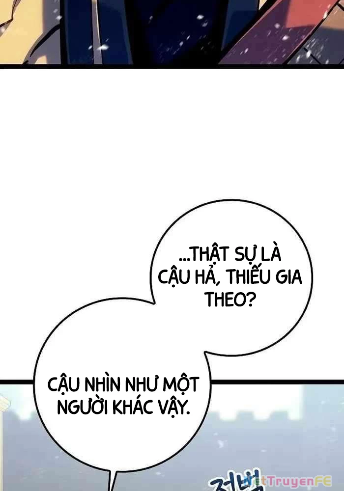 Chuyển Sinh Thành Con Ngoài Giá Thú Của Gia Đình Kiếm Thuật Danh Tiếng: Chapter 7