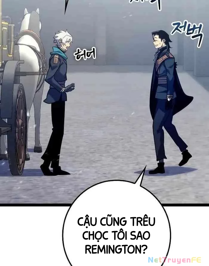 Chuyển Sinh Thành Con Ngoài Giá Thú Của Gia Đình Kiếm Thuật Danh Tiếng: Chapter 7