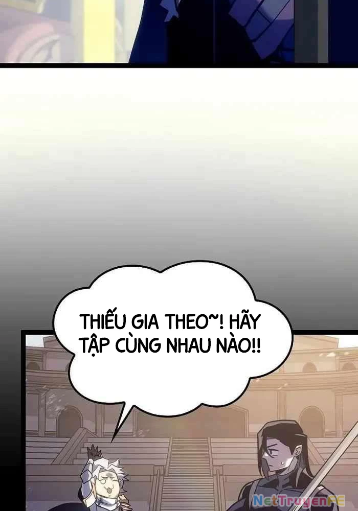 Chuyển Sinh Thành Con Ngoài Giá Thú Của Gia Đình Kiếm Thuật Danh Tiếng: Chapter 7