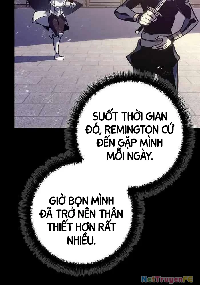 Chuyển Sinh Thành Con Ngoài Giá Thú Của Gia Đình Kiếm Thuật Danh Tiếng: Chapter 7