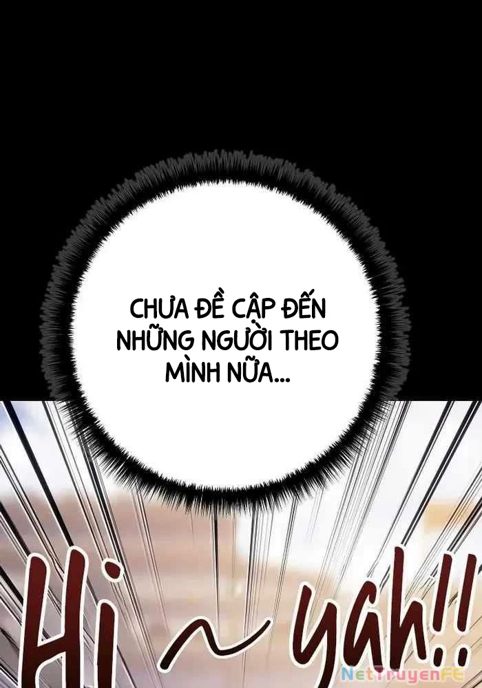 Chuyển Sinh Thành Con Ngoài Giá Thú Của Gia Đình Kiếm Thuật Danh Tiếng: Chapter 7