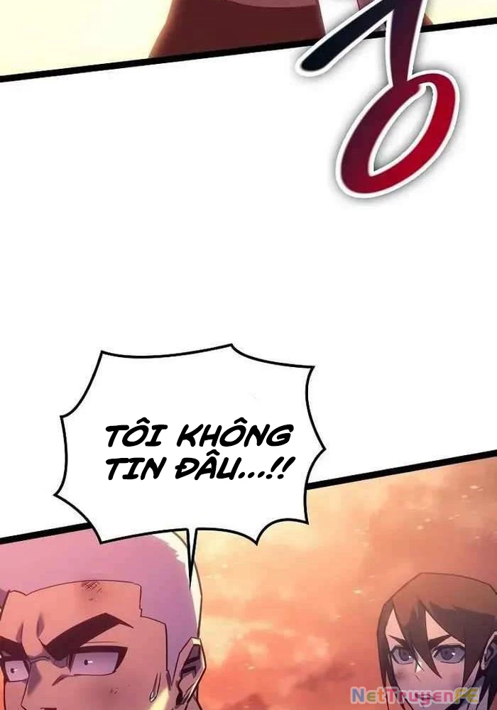 Chuyển Sinh Thành Con Ngoài Giá Thú Của Gia Đình Kiếm Thuật Danh Tiếng: Chapter 7