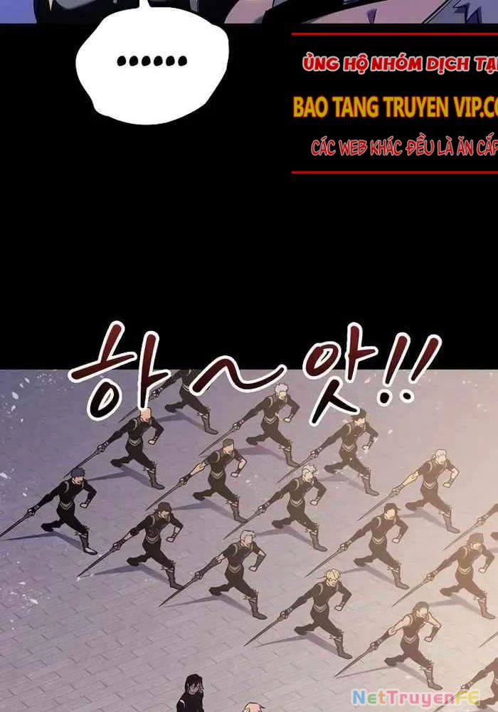 Chuyển Sinh Thành Con Ngoài Giá Thú Của Gia Đình Kiếm Thuật Danh Tiếng: Chapter 7