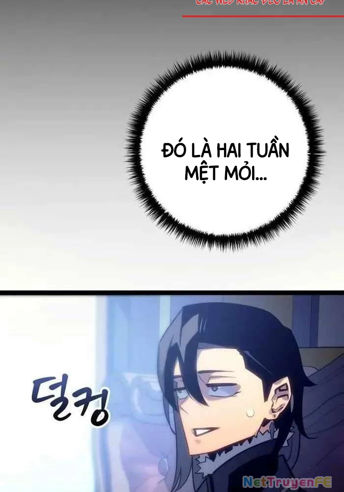 Chuyển Sinh Thành Con Ngoài Giá Thú Của Gia Đình Kiếm Thuật Danh Tiếng: Chapter 7