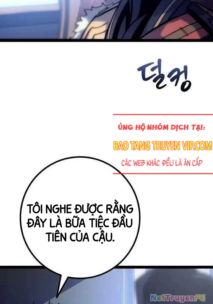 Chuyển Sinh Thành Con Ngoài Giá Thú Của Gia Đình Kiếm Thuật Danh Tiếng: Chapter 7
