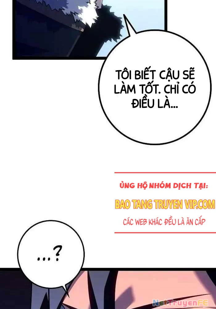 Chuyển Sinh Thành Con Ngoài Giá Thú Của Gia Đình Kiếm Thuật Danh Tiếng: Chapter 7