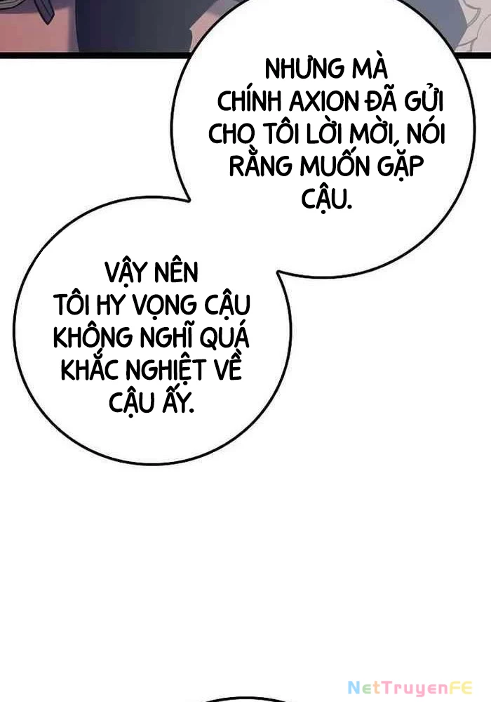 Chuyển Sinh Thành Con Ngoài Giá Thú Của Gia Đình Kiếm Thuật Danh Tiếng: Chapter 7