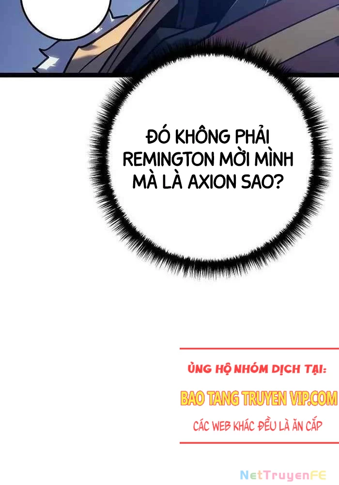 Chuyển Sinh Thành Con Ngoài Giá Thú Của Gia Đình Kiếm Thuật Danh Tiếng: Chapter 7