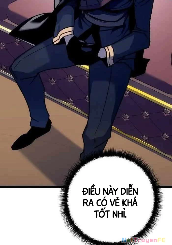 Chuyển Sinh Thành Con Ngoài Giá Thú Của Gia Đình Kiếm Thuật Danh Tiếng: Chapter 7