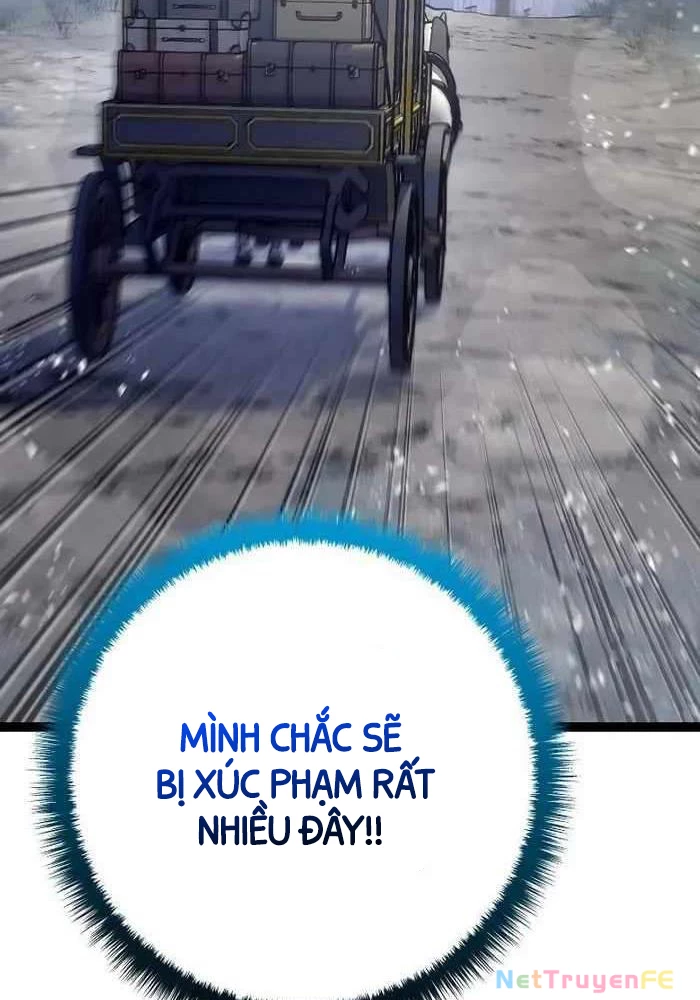 Chuyển Sinh Thành Con Ngoài Giá Thú Của Gia Đình Kiếm Thuật Danh Tiếng: Chapter 7