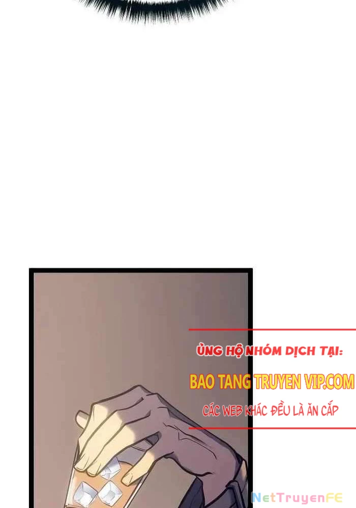 Chuyển Sinh Thành Con Ngoài Giá Thú Của Gia Đình Kiếm Thuật Danh Tiếng: Chapter 7