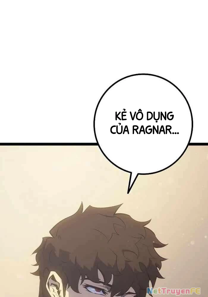 Chuyển Sinh Thành Con Ngoài Giá Thú Của Gia Đình Kiếm Thuật Danh Tiếng: Chapter 7