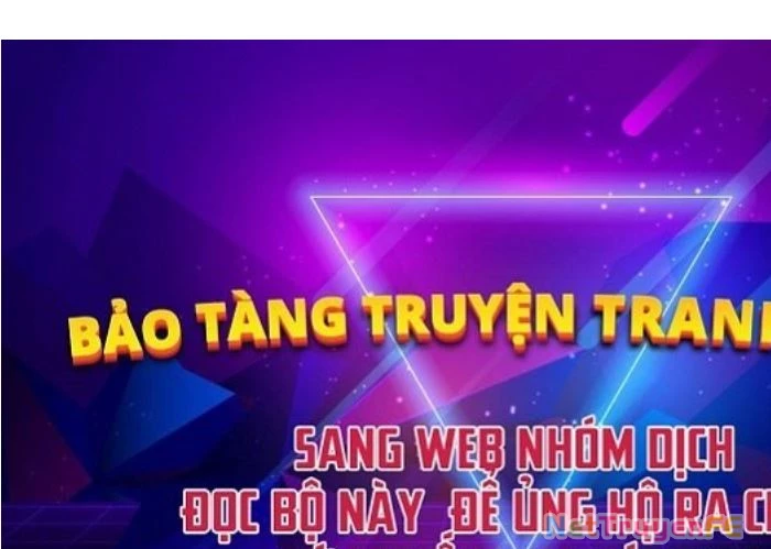 Chuyển Sinh Thành Con Ngoài Giá Thú Của Gia Đình Kiếm Thuật Danh Tiếng: Chapter 7