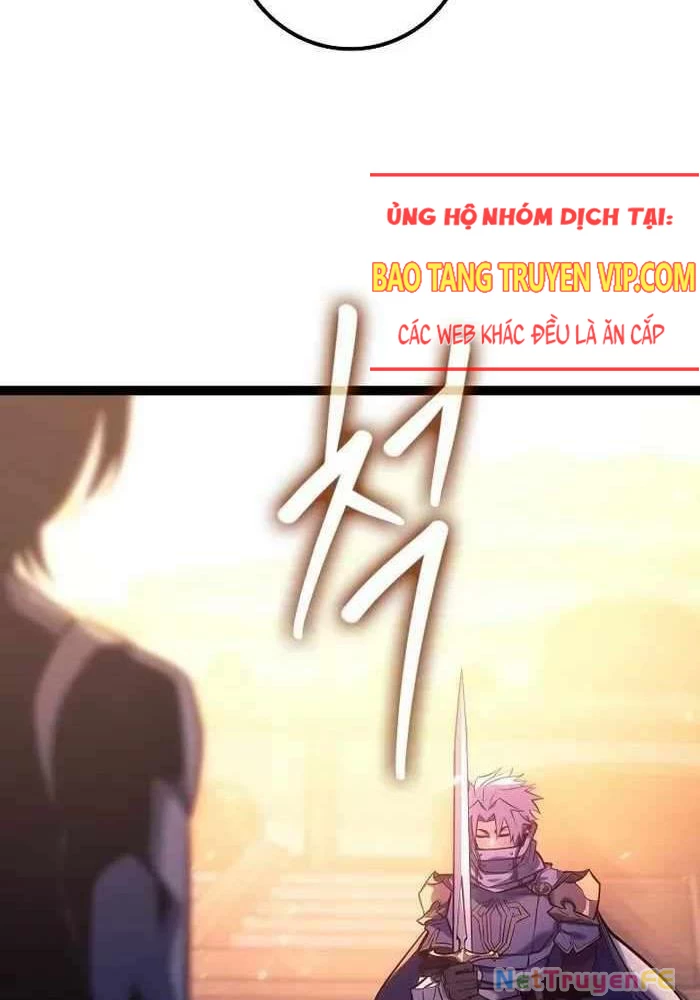 Chuyển Sinh Thành Con Ngoài Giá Thú Của Gia Đình Kiếm Thuật Danh Tiếng: Chapter 7