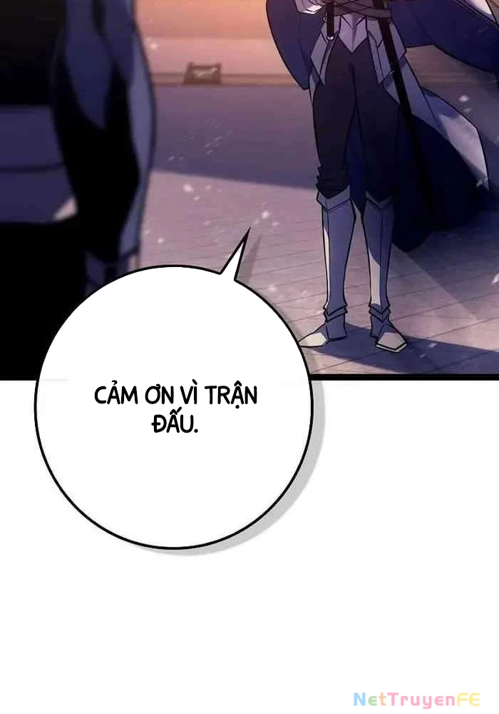 Chuyển Sinh Thành Con Ngoài Giá Thú Của Gia Đình Kiếm Thuật Danh Tiếng: Chapter 7