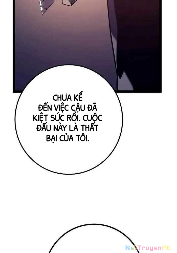 Chuyển Sinh Thành Con Ngoài Giá Thú Của Gia Đình Kiếm Thuật Danh Tiếng: Chapter 7