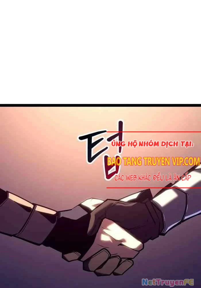 Chuyển Sinh Thành Con Ngoài Giá Thú Của Gia Đình Kiếm Thuật Danh Tiếng: Chapter 7
