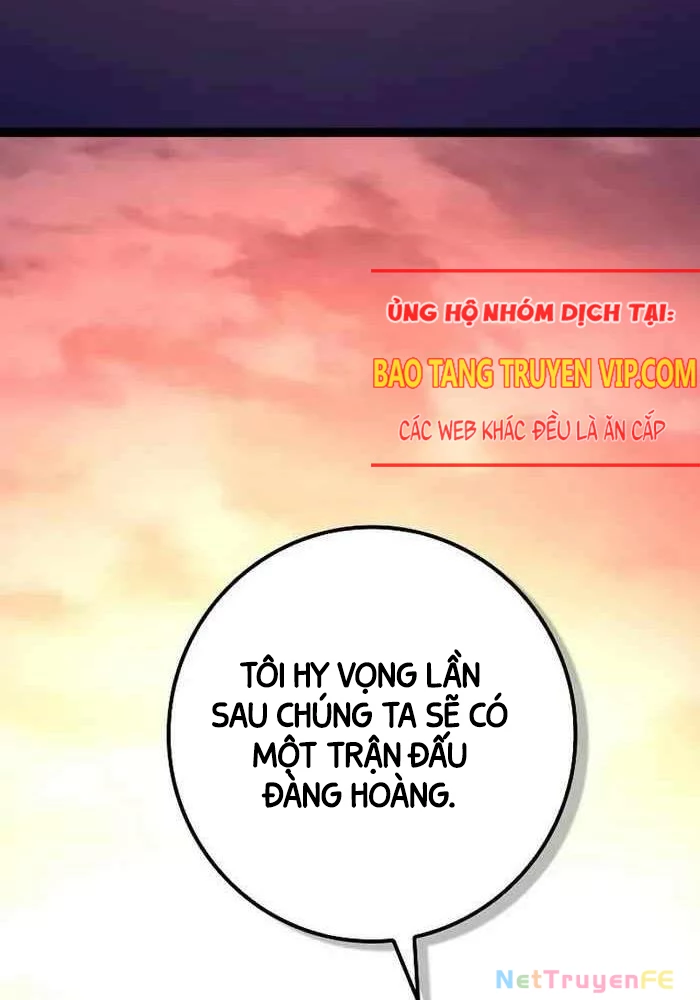 Chuyển Sinh Thành Con Ngoài Giá Thú Của Gia Đình Kiếm Thuật Danh Tiếng: Chapter 7