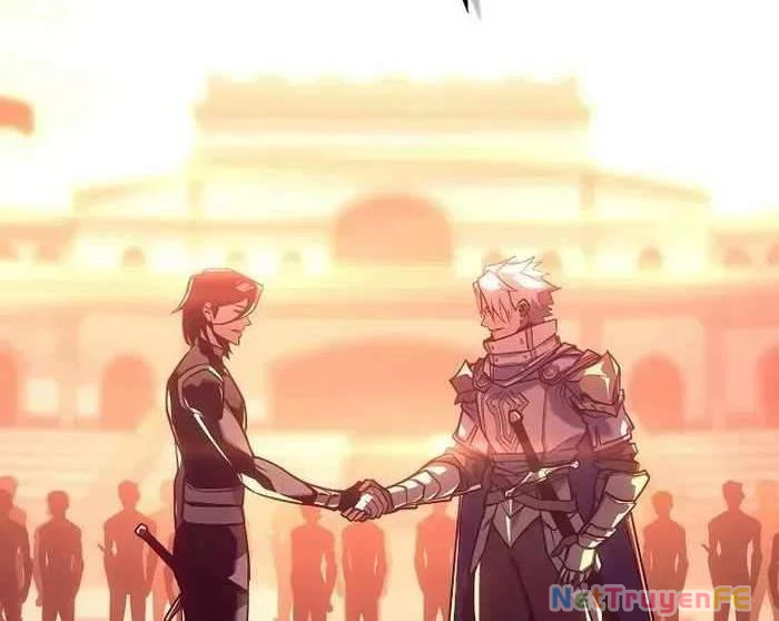 Chuyển Sinh Thành Con Ngoài Giá Thú Của Gia Đình Kiếm Thuật Danh Tiếng: Chapter 7