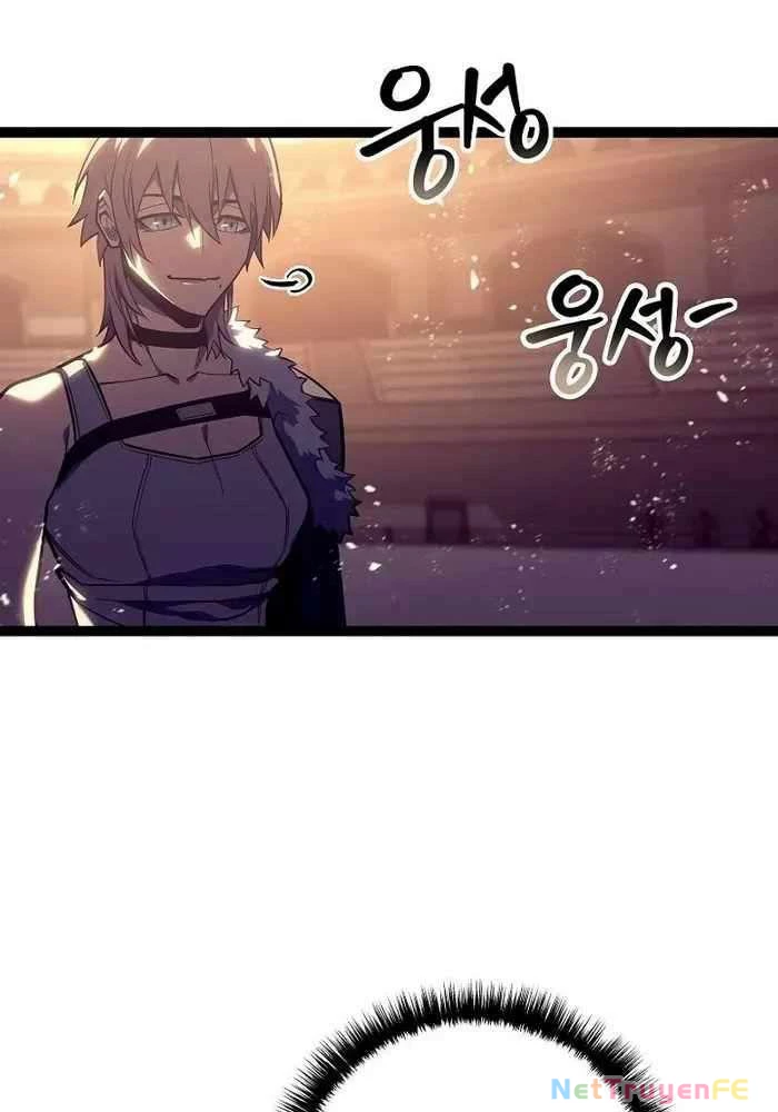 Chuyển Sinh Thành Con Ngoài Giá Thú Của Gia Đình Kiếm Thuật Danh Tiếng: Chapter 7