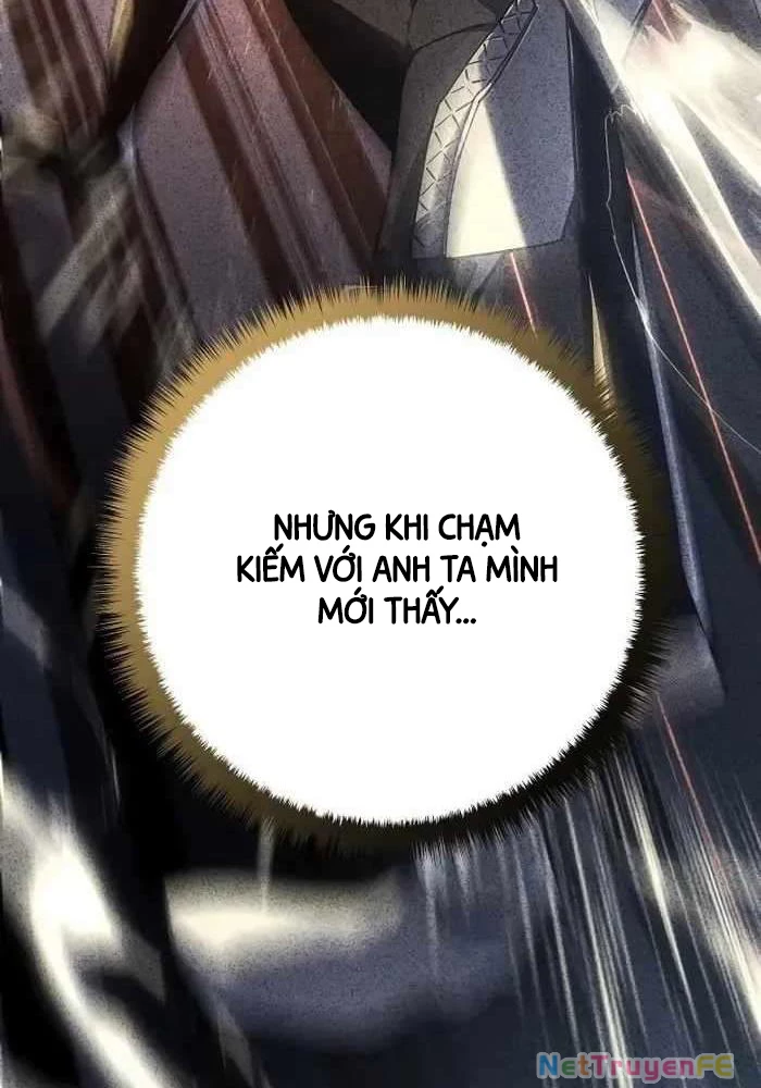 Chuyển Sinh Thành Con Ngoài Giá Thú Của Gia Đình Kiếm Thuật Danh Tiếng: Chapter 7
