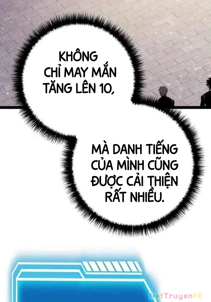 Chuyển Sinh Thành Con Ngoài Giá Thú Của Gia Đình Kiếm Thuật Danh Tiếng: Chapter 7