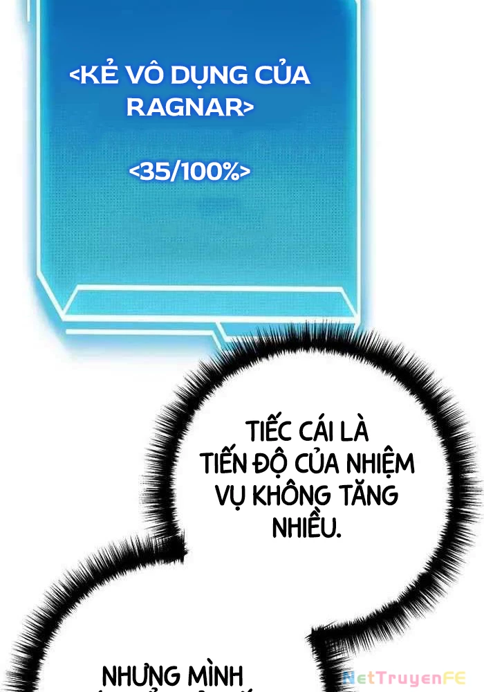 Chuyển Sinh Thành Con Ngoài Giá Thú Của Gia Đình Kiếm Thuật Danh Tiếng: Chapter 7