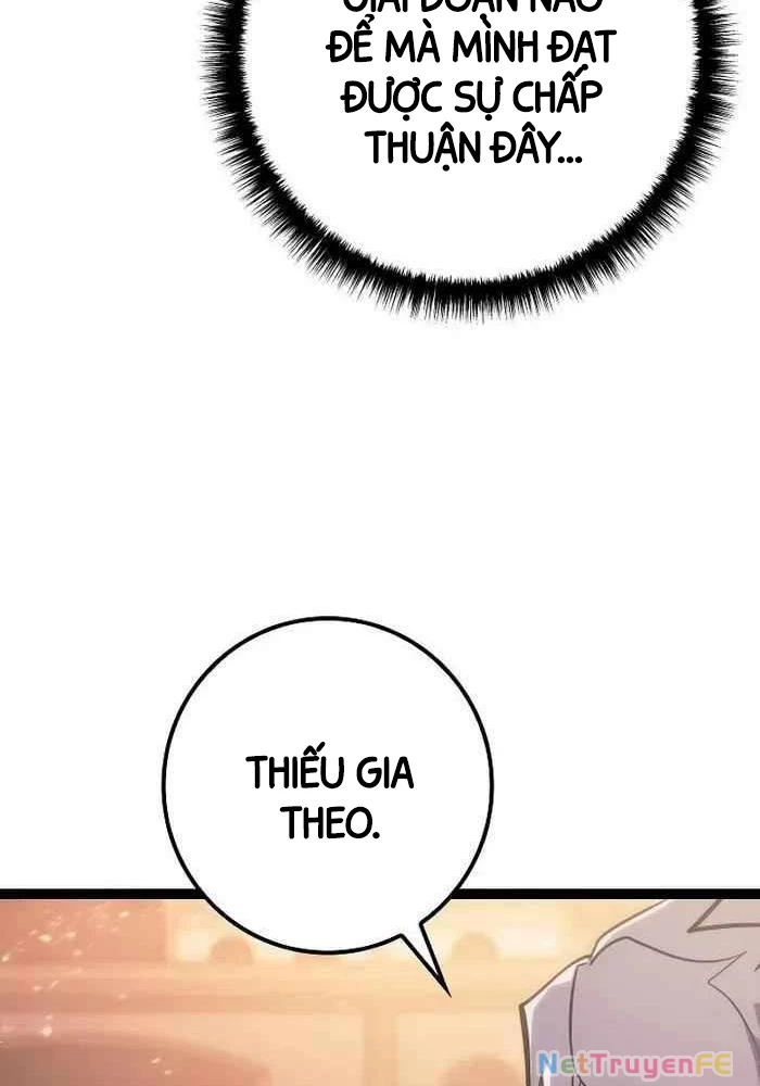 Chuyển Sinh Thành Con Ngoài Giá Thú Của Gia Đình Kiếm Thuật Danh Tiếng: Chapter 7