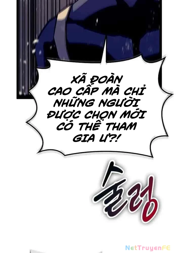 Chuyển Sinh Thành Con Ngoài Giá Thú Của Gia Đình Kiếm Thuật Danh Tiếng: Chapter 7