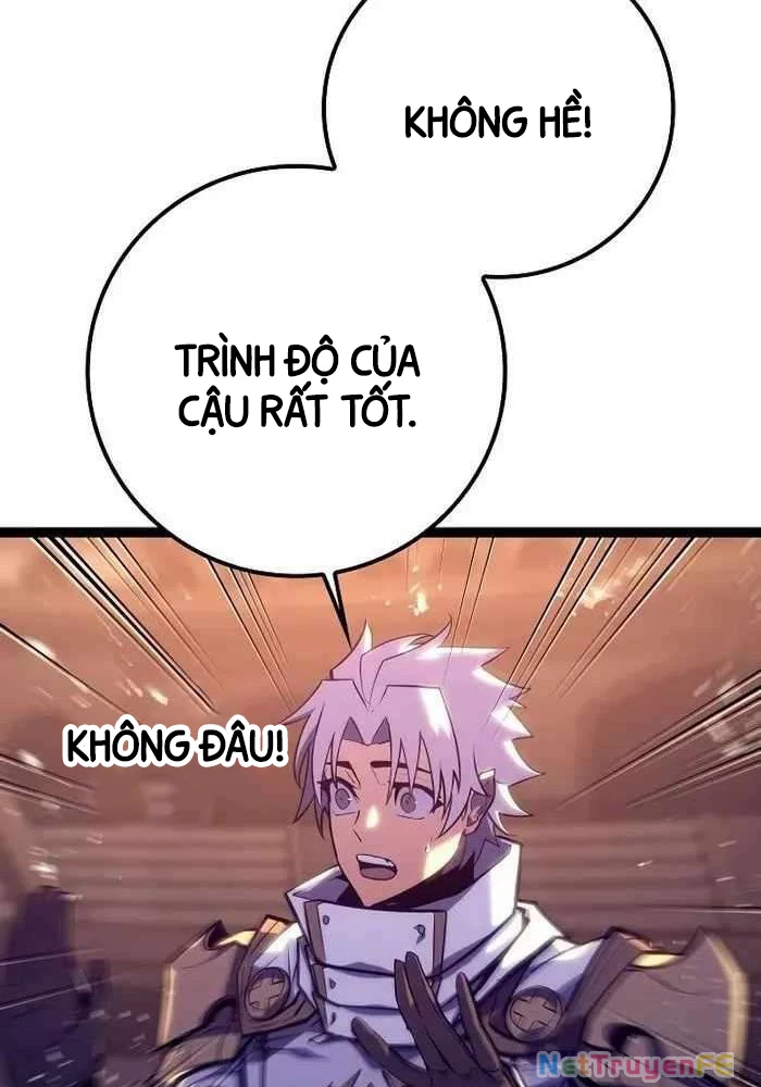 Chuyển Sinh Thành Con Ngoài Giá Thú Của Gia Đình Kiếm Thuật Danh Tiếng: Chapter 7