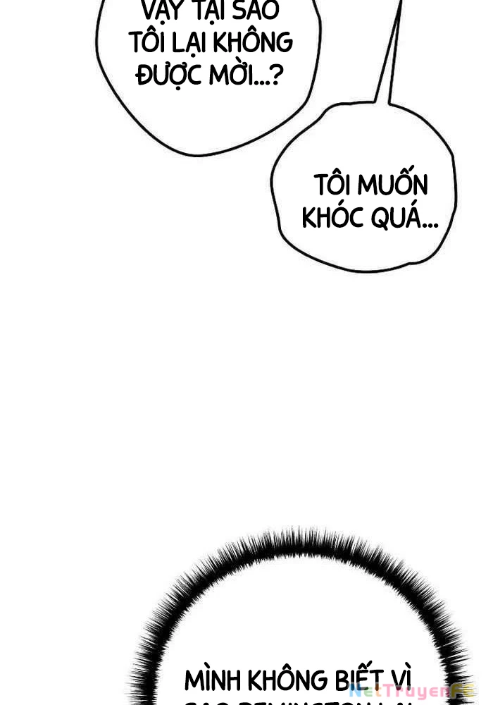 Chuyển Sinh Thành Con Ngoài Giá Thú Của Gia Đình Kiếm Thuật Danh Tiếng: Chapter 7