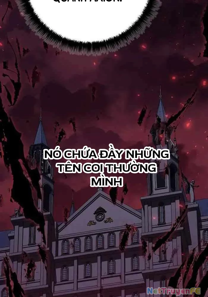 Chuyển Sinh Thành Con Ngoài Giá Thú Của Gia Đình Kiếm Thuật Danh Tiếng: Chapter 7