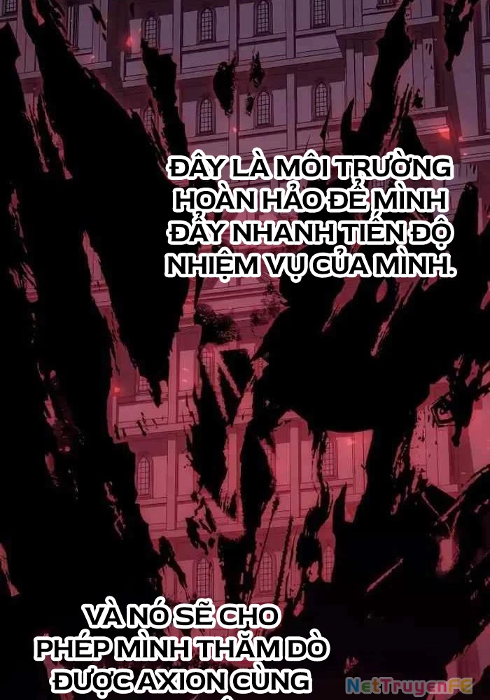 Chuyển Sinh Thành Con Ngoài Giá Thú Của Gia Đình Kiếm Thuật Danh Tiếng: Chapter 7