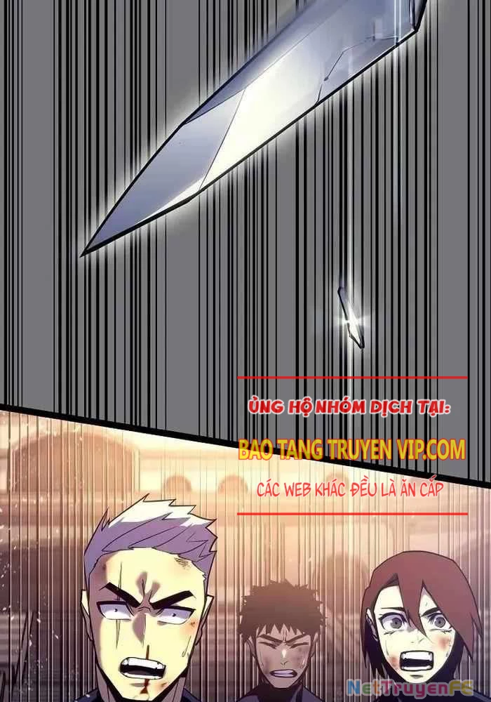 Chuyển Sinh Thành Con Ngoài Giá Thú Của Gia Đình Kiếm Thuật Danh Tiếng: Chapter 7